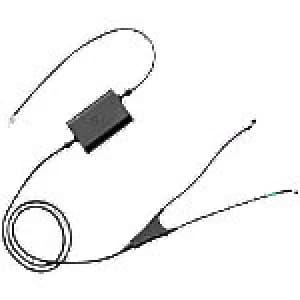 Image of Sennheiser EHS Adapter CEHS-AV 03