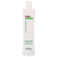 Image of CHI Enviro Smoothing Conditioner 355ml