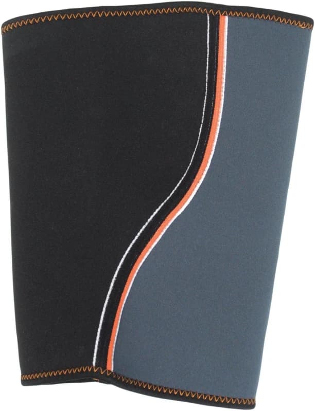 Image of Aidapt Thigh Support Small Black