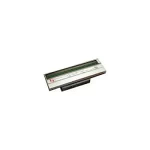 Image of Datamax O'Neil PHD20-2220-01 Direct thermal print head
