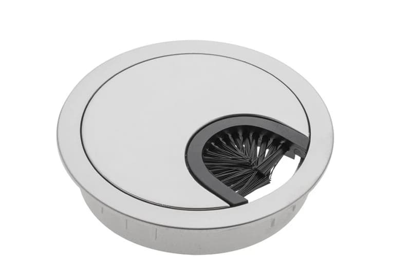 Image of Vivolink VLDG60 cable grommet