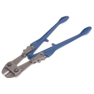 Image of IRWIN Record 936H Arm Adjusted High-Tensile Bolt Cutters 910mm (36in)