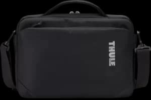 Image of Thule Subterra 13" Laptop Attache