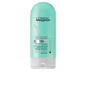 Image of VOLUMETRY anti-gravity volumizing conditioner 150ml