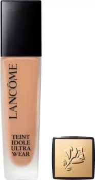 Image of Lancome Teint Idole Ultra Wear Foundation SPF35 30ml 325C