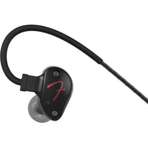 Image of Fender PureSonic Earphones