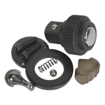 Image of Repair Kit for AK661, AK661L & AK8947 3/8" Sq. Drive