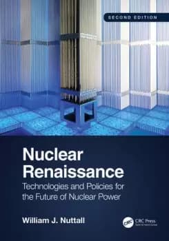 Image of Nuclear Renaissance Technologies and Policies for the Future of Nuclear Power