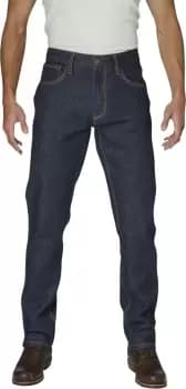 Image of ROKKER Revolution Tapered Slim (AAA) L32/W33