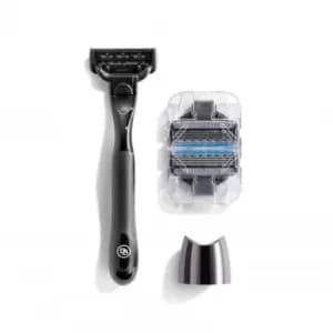 Image of Daimon Barber Precision Razor System
