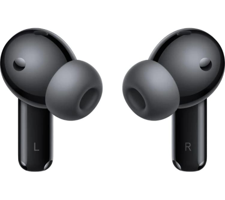 Image of FreeBuds 6i TWS Bluetooth Earbuds Black EXR8HU55037551