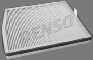 Image of Denso DCF264P Cabin Air Filter