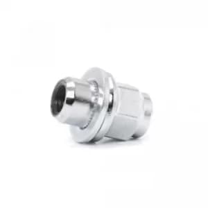 Image of FEBI BILSTEIN Wheel Nuts HYUNDAI,LEXUS,CITROEN 46663 540582,5295037000,5295037000 Wheel Nut 52950M2050,5295037000,52950M2050,9094201033,9094201083