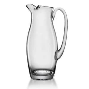 Image of Denby Bormioli Barware Glass Jug