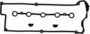 Image of Valve cover Set 15-27624-01 70340245 by Victor Reinz