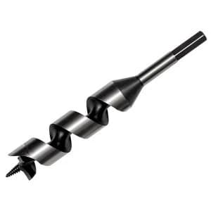 Image of Bahco 9626-14 Combination Auger Bit 14mm