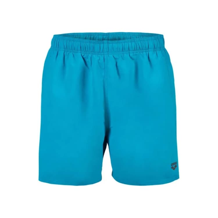 Image of Swim shorts Arena Fundamentals R Bleu Male 2XL