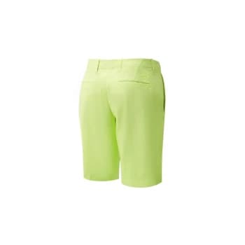 Image of Callaway Chev Tech Short Ii Sharp Green - 40 Size: Size 40