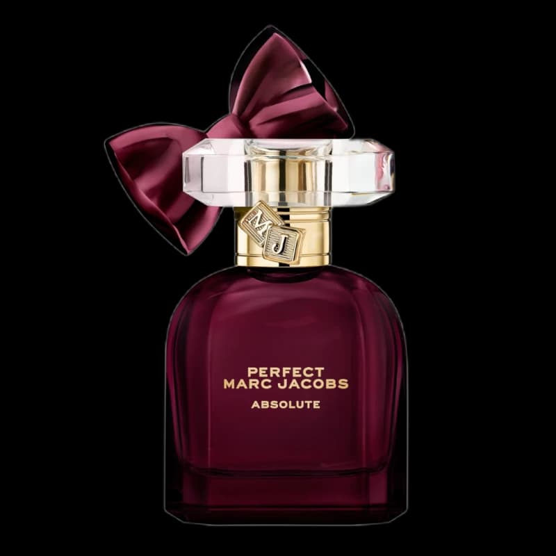 Image of Marc Jacobs Perfect Absolute Eau de Parfum 30ml