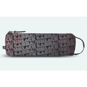 Image of Black Sabbath - Crosses Logo Pencil Case