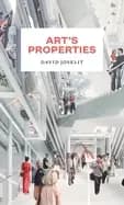 Image of arts properties