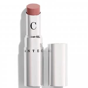 Image of Chantecaille Lipstick (Various Shades) - Narcissia