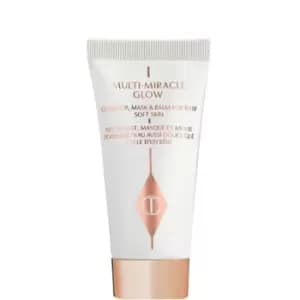 Image of Charlotte Tilbury Multi-Miracle Glow - 15ml