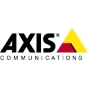 Image of Axis Mains adaptor PS-P UK power adapter/inverter
