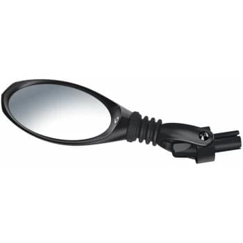 Image of MULTI MIRROR: - BLMRMU - Blackburn