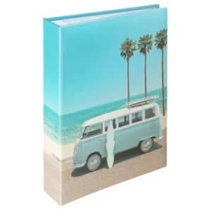 Image of Hama Good Spot Memo Album