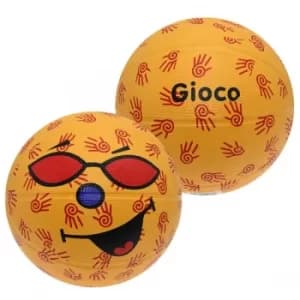 Image of Gioco Mini Smile2 Basketball 3