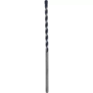 Image of 2608588136 3X50X90Mm Cyl-5 Masonry Drill