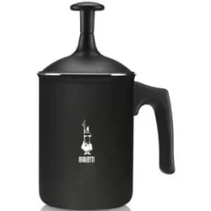 Image of Bialetti Milk Frother Tuttocrema 965389 Milk frother Black