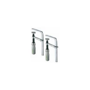 Image of 489570 Fastening clamp FSZ 120 - Festool