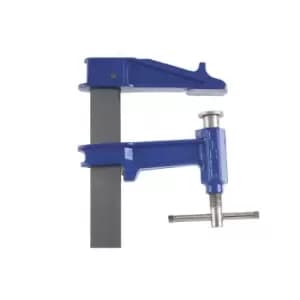 Image of Piher Clamp R-50cm