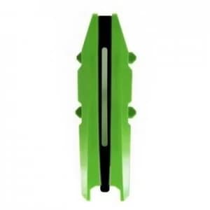 Image of ProFlight Challenger Green Cover