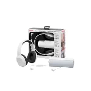 Image of Toshiba HSP-3P19 Wireless Audio Triple Pack