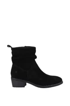 Image of Iris' Boot