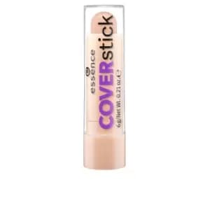Image of ESSENCE COVER stick #20-matt sand 6 gr