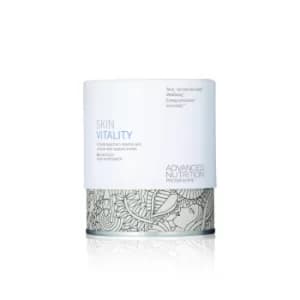 Image of Advanced Nutrition Programme Skin Vitality 1