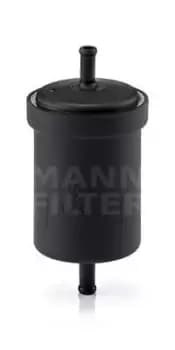 Image of Fuel Filter WK613/1 by MANN