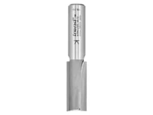 Image of Trend 4/04X1/2TC Two Flute Cutter - 15mm