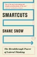 Image of smartcuts the breakthrough power of lateral thinking