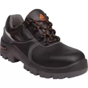 Image of PHOCEA S3 SRC Size 9