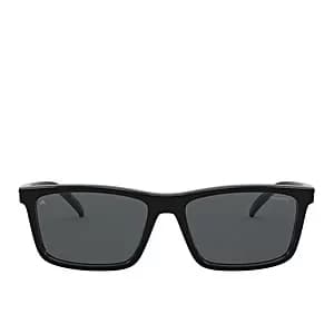 Image of ARNETTE AN4274 41/1W 55 mm