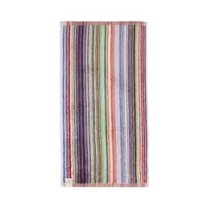 Image of Himeya Rescue Guest Towel 2 Pack, Multi