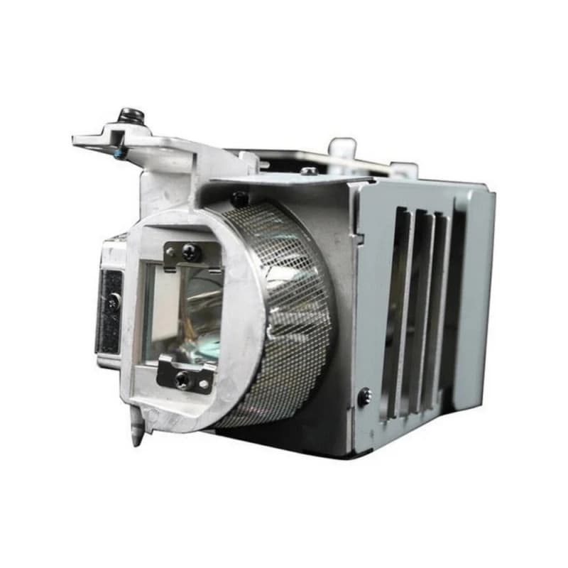 Image of BTI Projector Lamp for Optoma EH504 310W