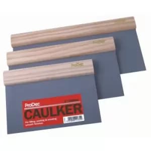 Image of Prodec - Caulker 10' - PLDT003