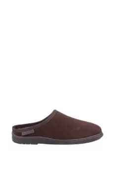 Image of Ashton Slipper