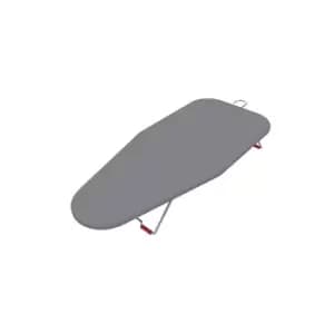 Image of OurHouse 81 x 31cm Table Top Ironing Board